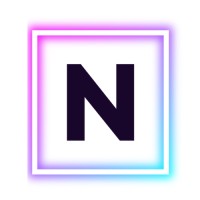 NLITEN TECH logo - Similar company to Link Mexico