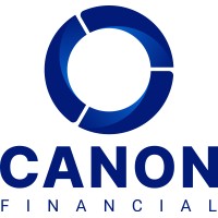 Canon Financial Pty Ltd logo - Similar company to Formline