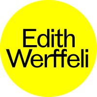 Neue Ideen Für Gesellschaft, Geschichte Und Kultur.