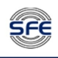 Supercast Founders & Engineers logo - Similar company to Indian Foundry Congress And Ifex