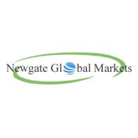 Newgate Global Markets logo - Similar company to Newgate Global Resources