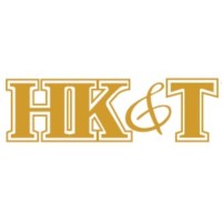 HK&T Interdecor Furnishing Sdn Bhd logo - Similar company to Grad System Uk