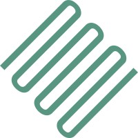 Conduit Power logo - Similar company to Riley Exploration Permian, Inc.