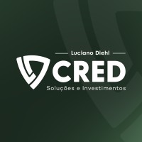 LD Cred Soluções e Investimentos logo - Similar company to Teknimas