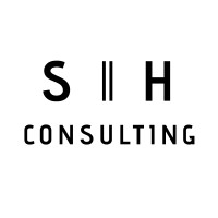 Sh Consulting Cph