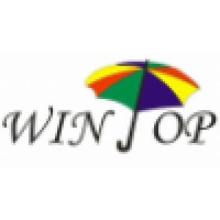 WIN TOP SHARES LIMITED logo - Similar company to Nt Umbrella