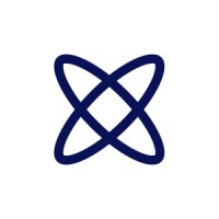 Behrentin Communication GmbH logo - Similar company to Phyzika