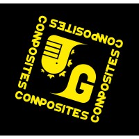 G Composites
