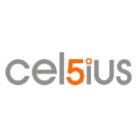 5Celsius