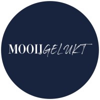 Mooijgelukt