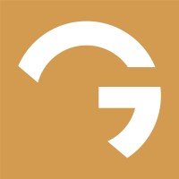 Groupe Gibault logo - Similar company to Agence Mac Media