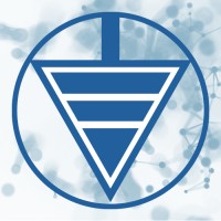 VISIO TECHNOLOGIES - VELEC logo - Similar company to Visio Control