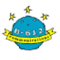 B-612 Communications