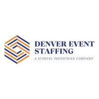 Denver Event Staffing logo - Similar company to Pc Docs - Msp