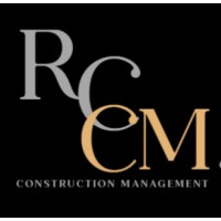 RCCM, LLC logo - Similar company to Rccm