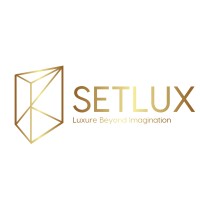 SETLUX OÜ logo - Similar company to Office Work