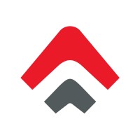 Corporación FONAFE logo - Similar company to Electro Puno S.A.A.