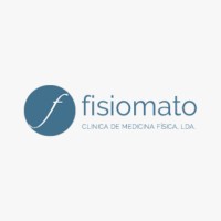 Fisiomato logo - Similar company to Fisitrofa