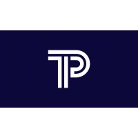 Tecno Plus logo - Similar company to Plus Tec