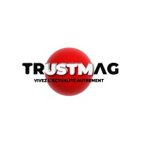 TRUSTMAG logo - Similar company to Massmotionmedia
