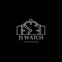 JS Watch logo - Similar company to Js Auto 974