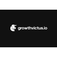 growthvictus.io logo - Similar company to Solarflow