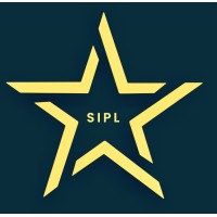 Securatec International (Pvt) Ltd logo - Similar company to Teamz Group Shanghai