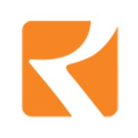 GRUPO ADDVALORA logo - Similar company to Advanta Global