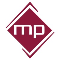 Monroe Plan for Medical Care logo - Similar company to Snapcap Inc