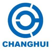 Changhui Group logo - Similar company to 昌辉集团 Changhui Group