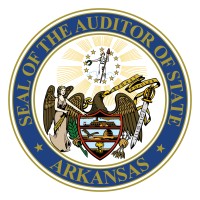 Arkansas Auditor of State logo - Similar company to Arkansas Auditor Of State
