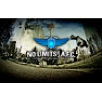 No Limits :: Alternative Fitness Concepts