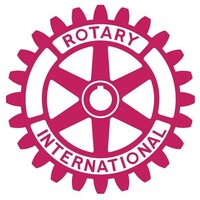 Rotaract Club Of Griffith Gold Coast