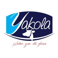 Prolat Angola logo - Similar company to Angopri, Lda