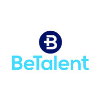 BeTalent logo - Similar company to Restory Healthytech