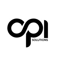 OPI Solutions logo - Similar company to Isprotec