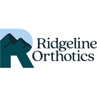 Ridgeline Orthotics logo - Similar company to Surgical Specialists Of Sw Florida