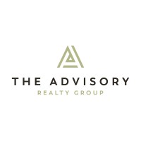 The Advisory Realty Group | eXp logo - Similar company to The Pomerleau Team