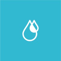 Hydrology logo - Similar company to Hydrology Studio