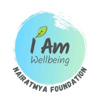 I Am Wellbeing logo - Similar company to Edsplore