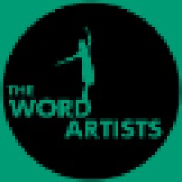 The Word Artists