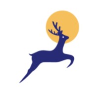 ProdZen logo - Similar company to Glamzy- The World Of Beauty
