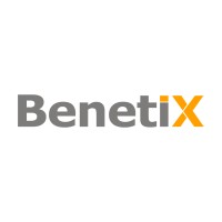 Benetix logo - Similar company to Edifygreen