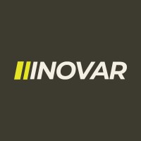 INOVAR logo - Similar company to Positis - Executive Search