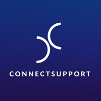 ConnectSupport