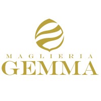 MAGLIERIA GEMMA SRL logo - Similar company to Ca'Vagan