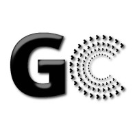 Gc Diamond And Gold Enterprises