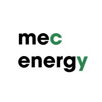 MEC Energy logo - Similar company to Cooval- Networking-Plattform Für Markenkooperationen