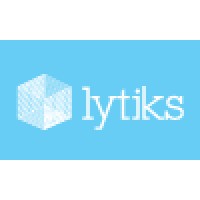 Lytiks