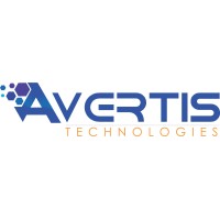 Avertis Technologies logo - Similar company to Avertis Srl